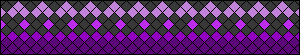 Normal pattern #180013