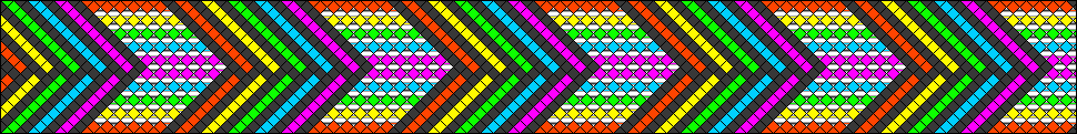 Normal pattern #180016 preview