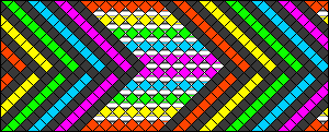 Normal pattern #180016