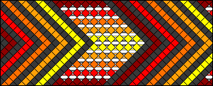 Normal pattern #180017