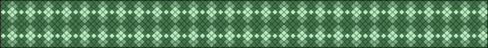Normal pattern #180021 preview