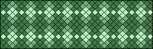 Normal pattern #180021