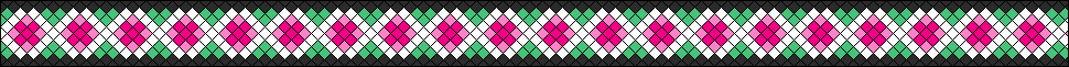 Normal pattern #180024 preview