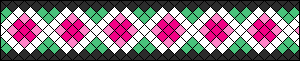 Normal pattern #180024