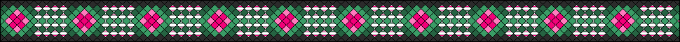 Normal pattern #180025 preview