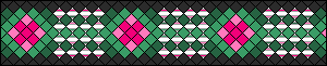 Normal pattern #180025