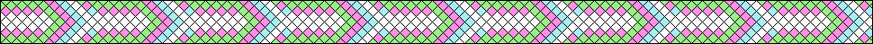 Normal pattern #180032 preview