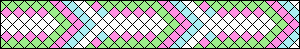 Normal pattern #180032