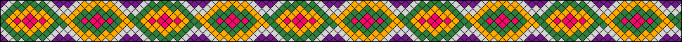 Normal pattern #180035 preview