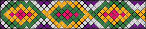 Normal pattern #180035