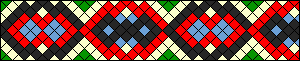 Normal pattern #180036