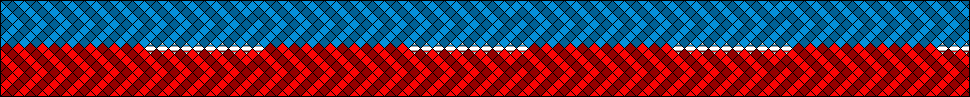 Normal pattern #180038 preview