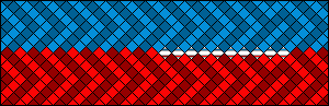 Normal pattern #180038