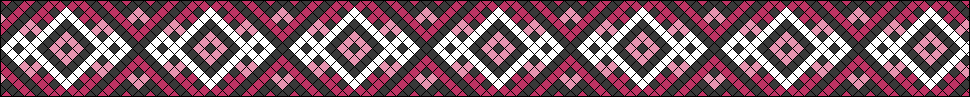 Normal pattern #180039 preview