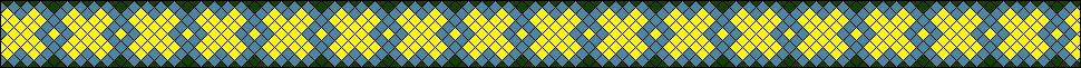Normal pattern #180040 preview
