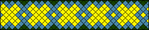 Normal pattern #180040