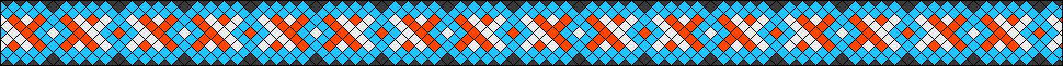 Normal pattern #180041 preview