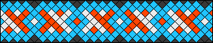 Normal pattern #180041