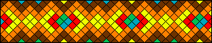Normal pattern #180042