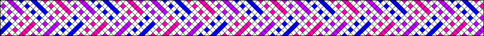Normal pattern #180043 preview