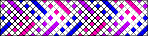 Normal pattern #180043