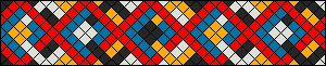 Normal pattern #180045