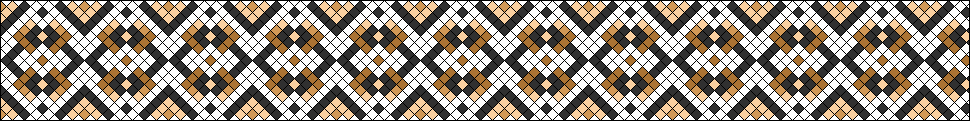Normal pattern #180048 preview