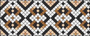 Normal pattern #180048