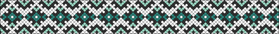 Normal pattern #180049 preview