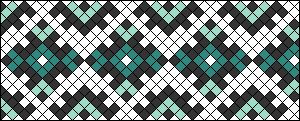 Normal pattern #180049