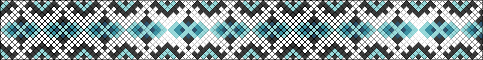 Normal pattern #180050 preview