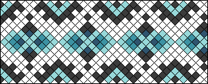 Normal pattern #180050