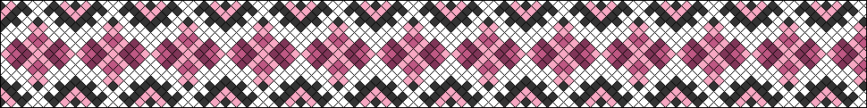 Normal pattern #180051 preview