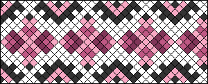 Normal pattern #180051
