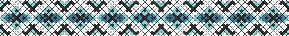 Normal pattern #180052 preview