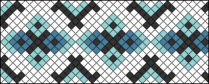 Normal pattern #180052