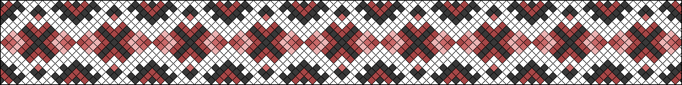 Normal pattern #180053 preview