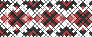 Normal pattern #180053