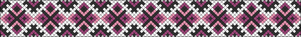 Normal pattern #180054 preview