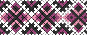 Normal pattern #180054