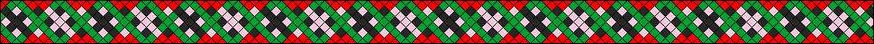 Normal pattern #180057 preview