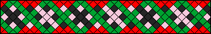 Normal pattern #180057
