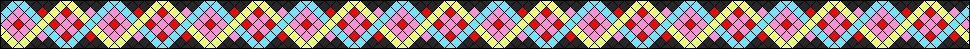 Normal pattern #180058 preview