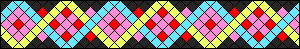 Normal pattern #180058