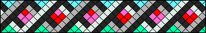 Normal pattern #180065