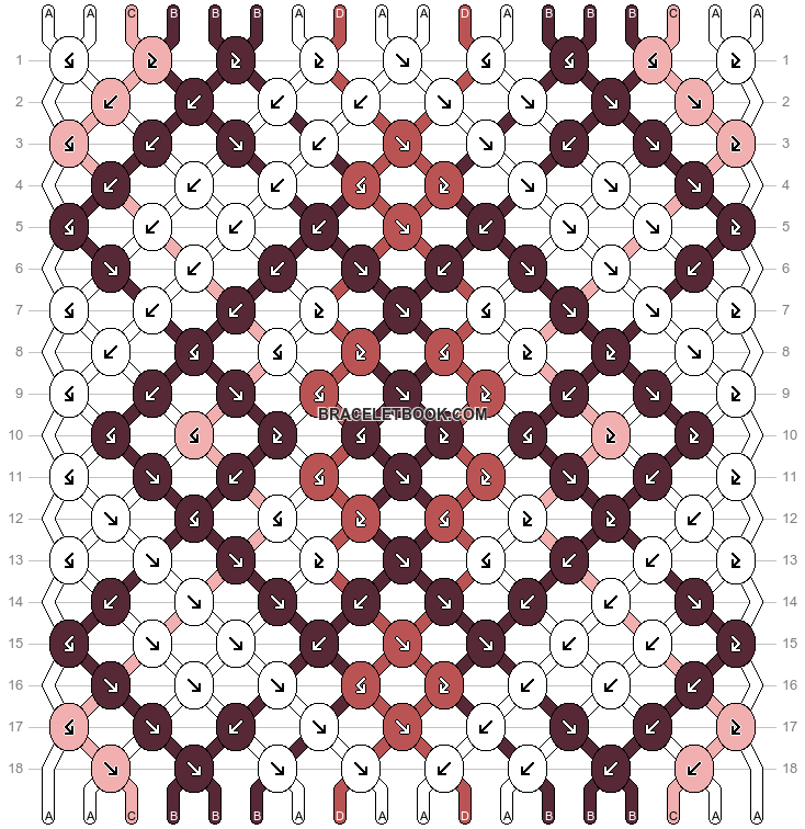 Normal pattern #180066 pattern