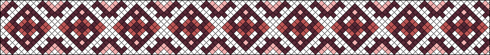Normal pattern #180066 preview