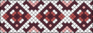 Normal pattern #180066