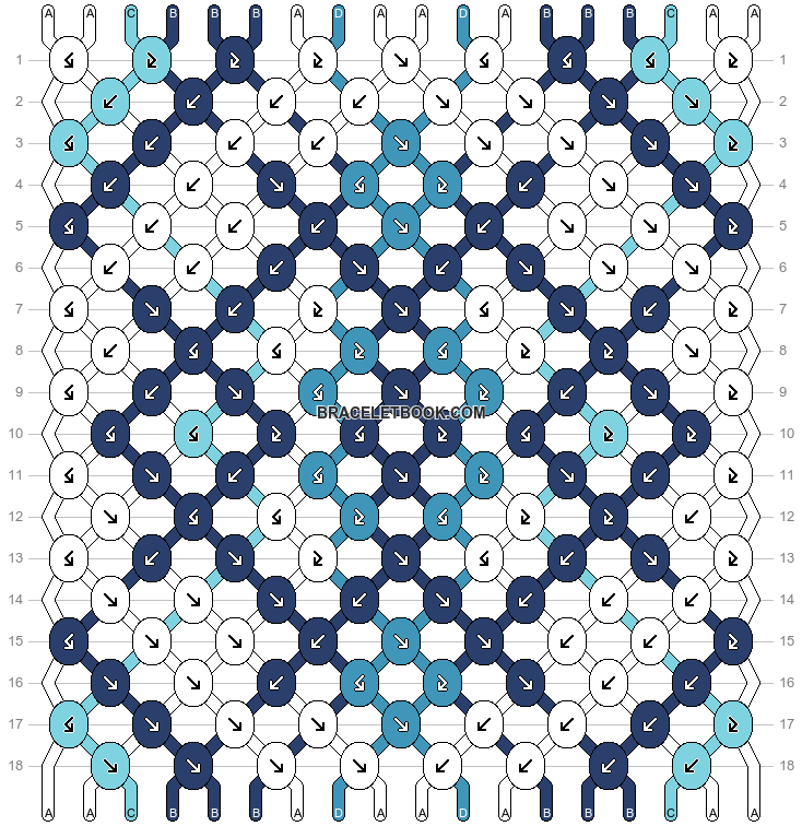 Normal pattern #180067 pattern