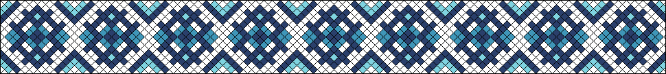 Normal pattern #180067 preview